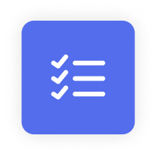 icon1