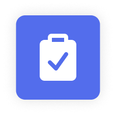 icon2