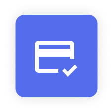 icon3